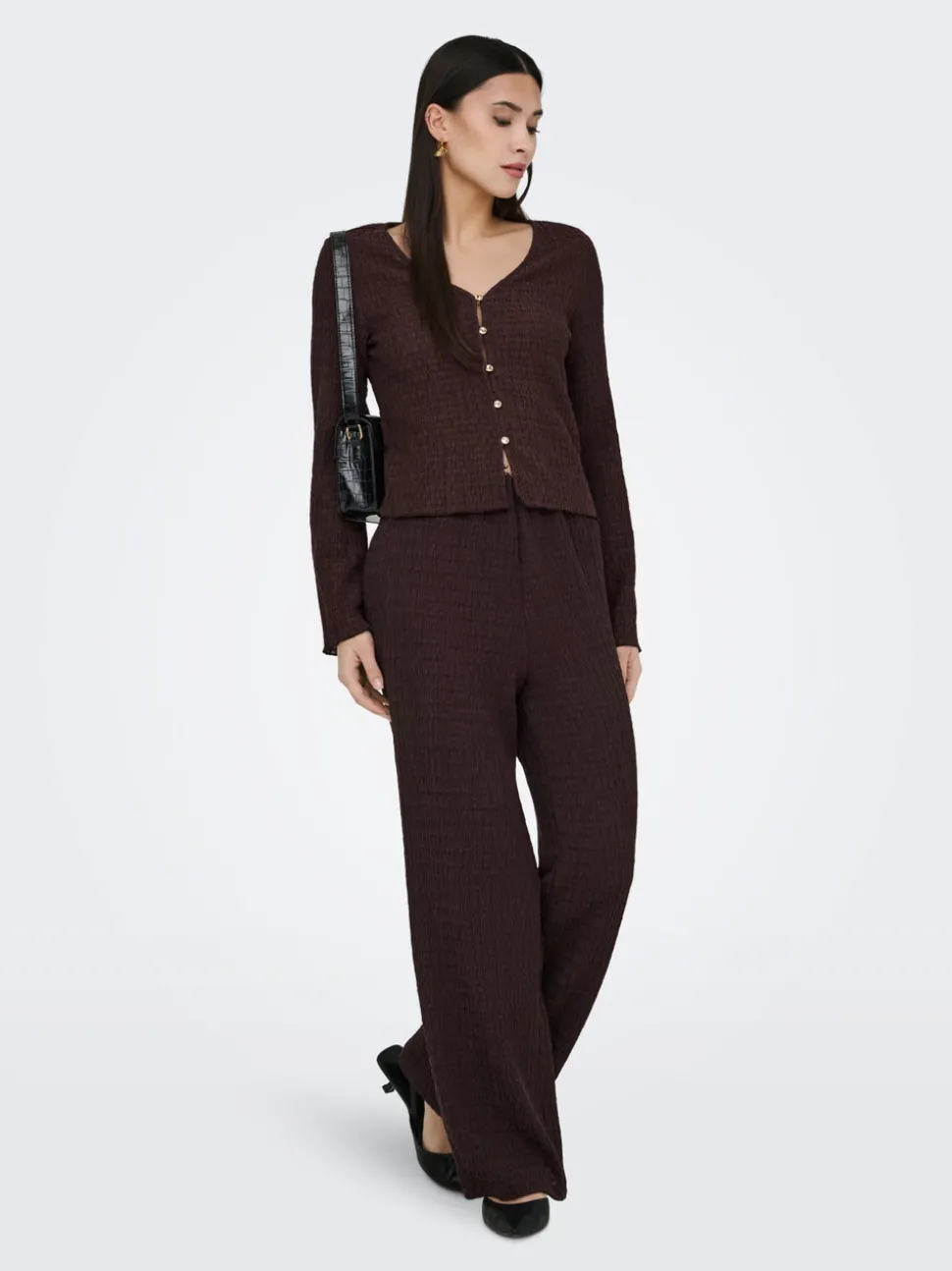 ONLILSE Cardigan