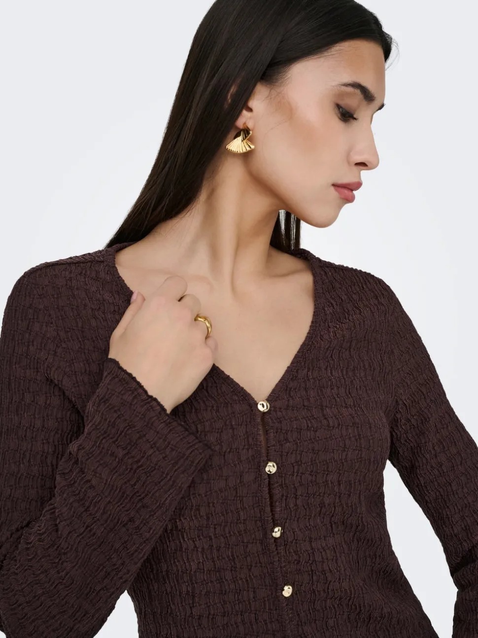 ONLILSE Cardigan