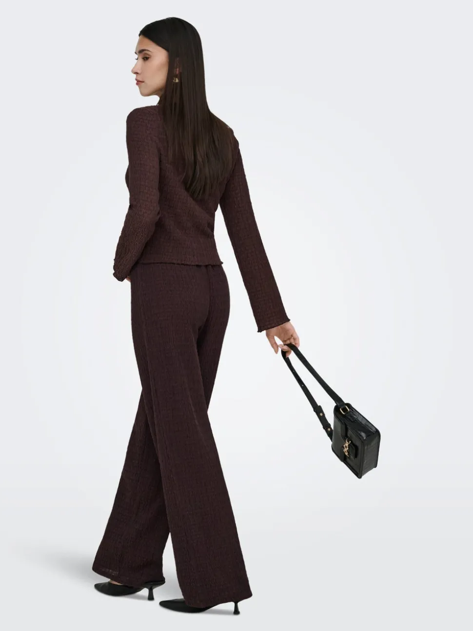 ONLILSE Cardigan
