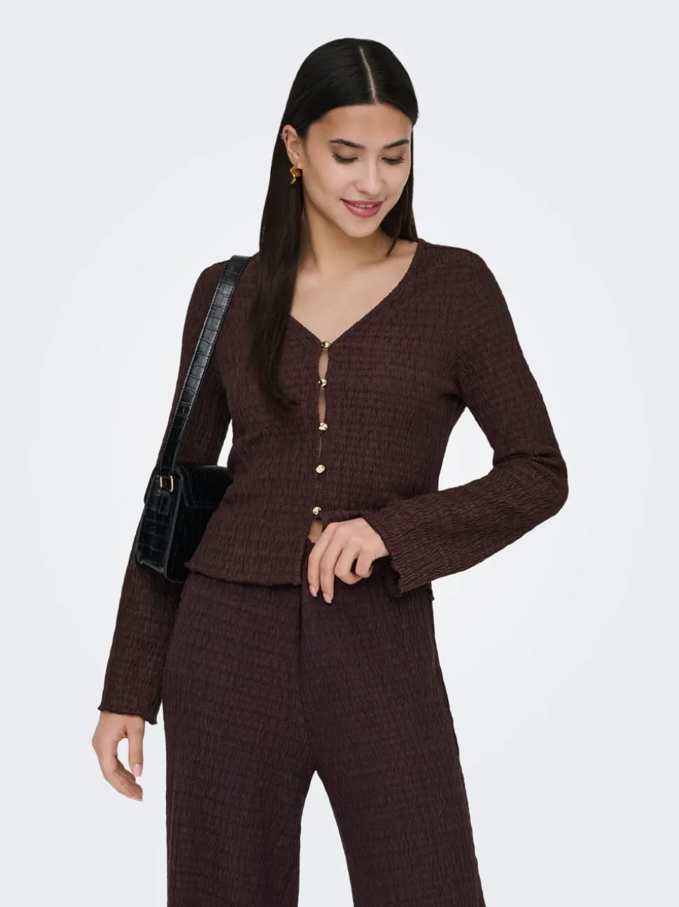 ONLILSE Cardigan