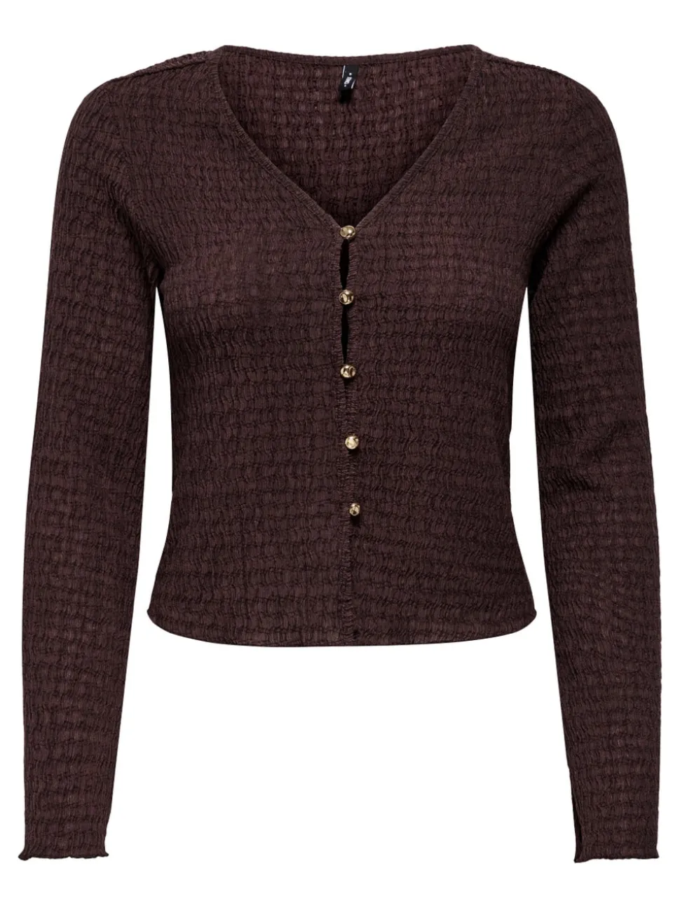 ONLILSE Cardigan