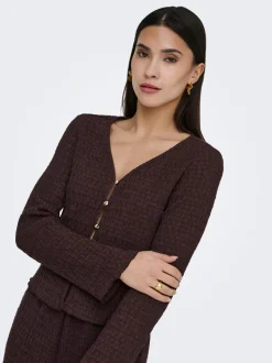 ONLILSE Cardigan