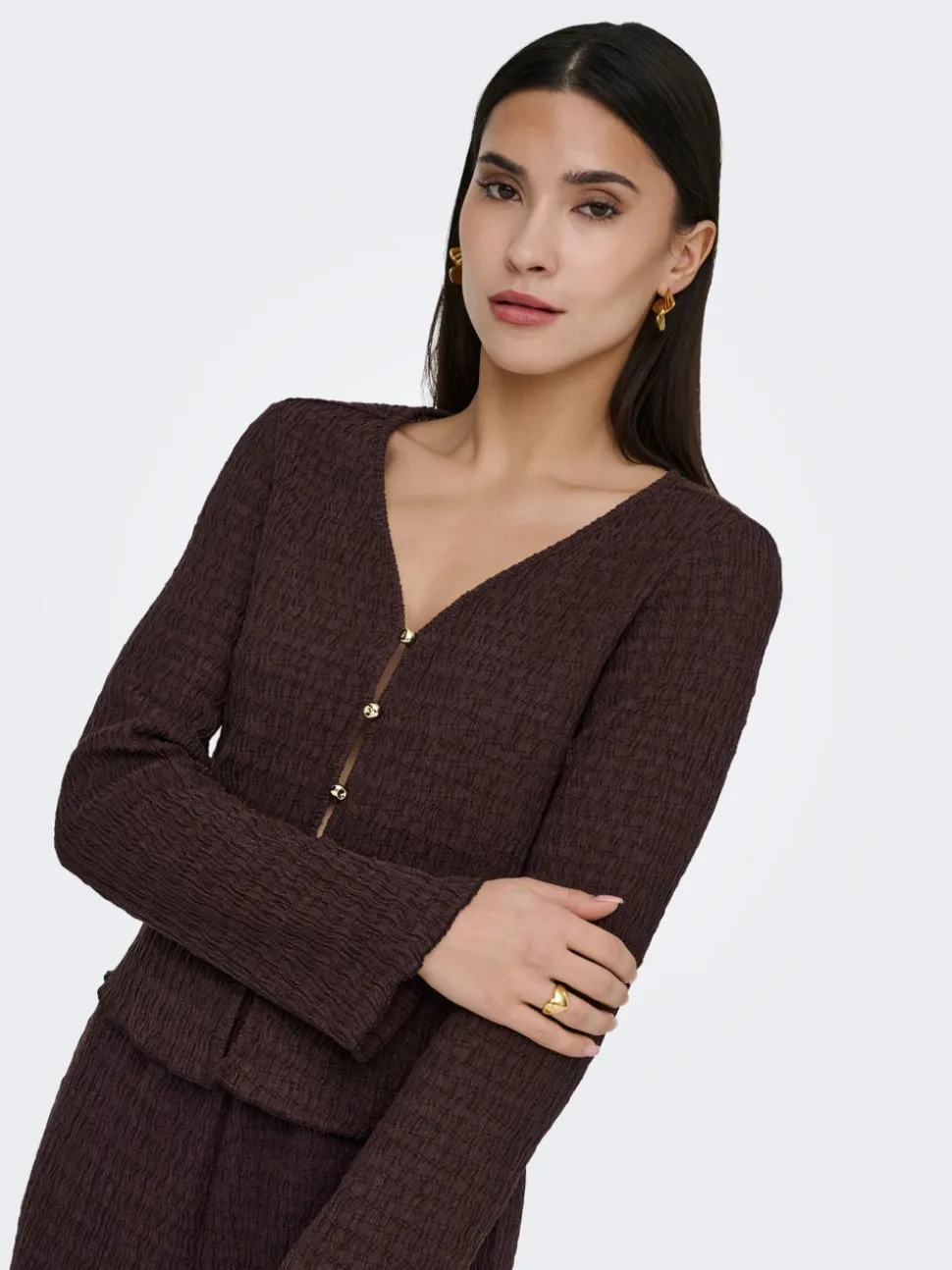 ONLILSE Cardigan