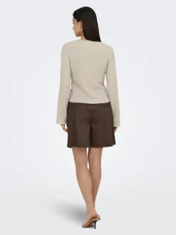 ONLILSE Cardigan