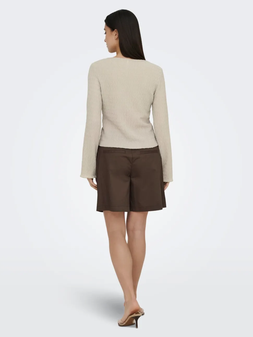 ONLILSE Cardigan