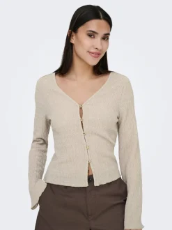 ONLILSE Cardigan