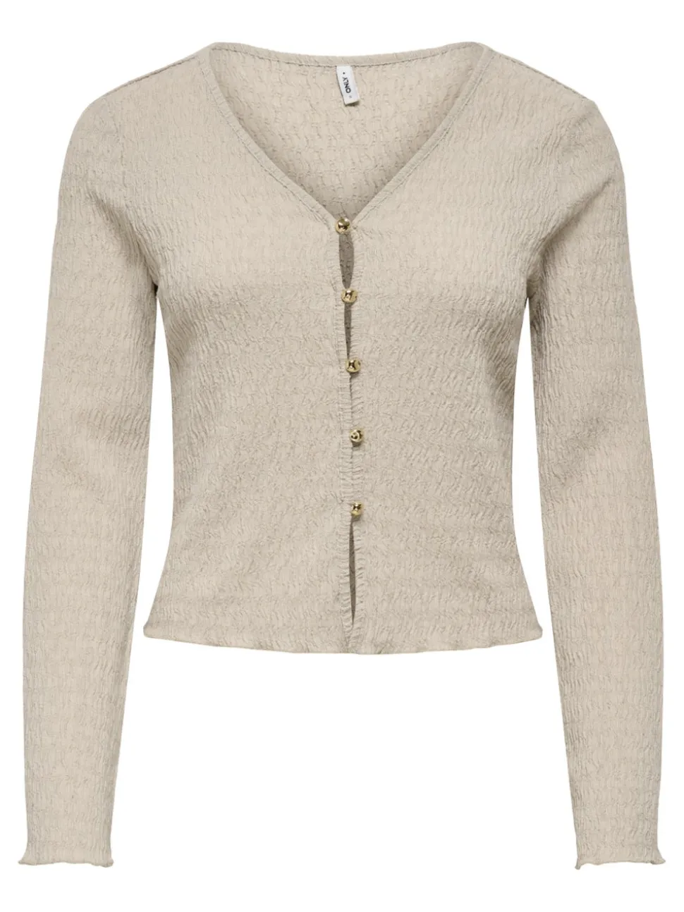 ONLILSE Cardigan