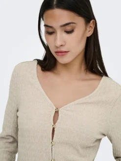 ONLILSE Cardigan