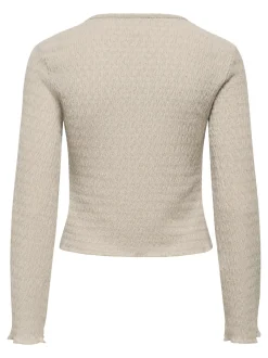 ONLILSE Cardigan