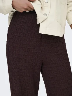 ONLILSE Regular Fit Pantalon
