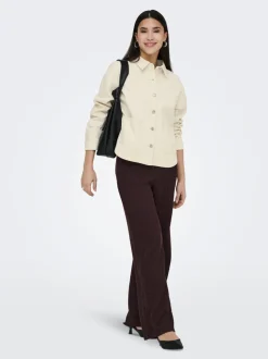 ONLILSE Regular Fit Pantalon
