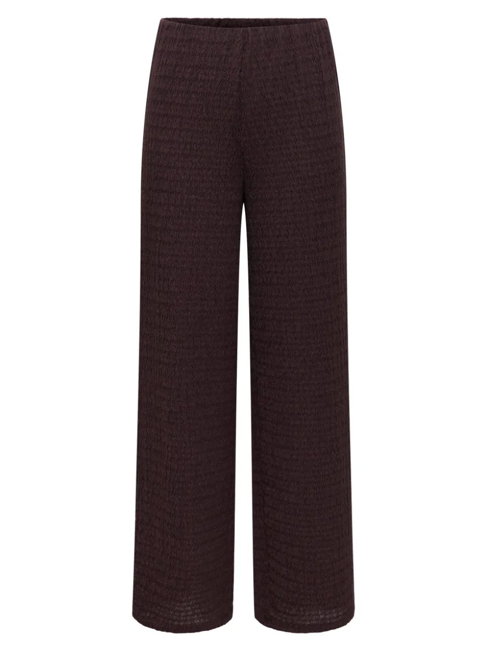ONLILSE Regular Fit Pantalon