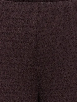 ONLILSE Regular Fit Pantalon