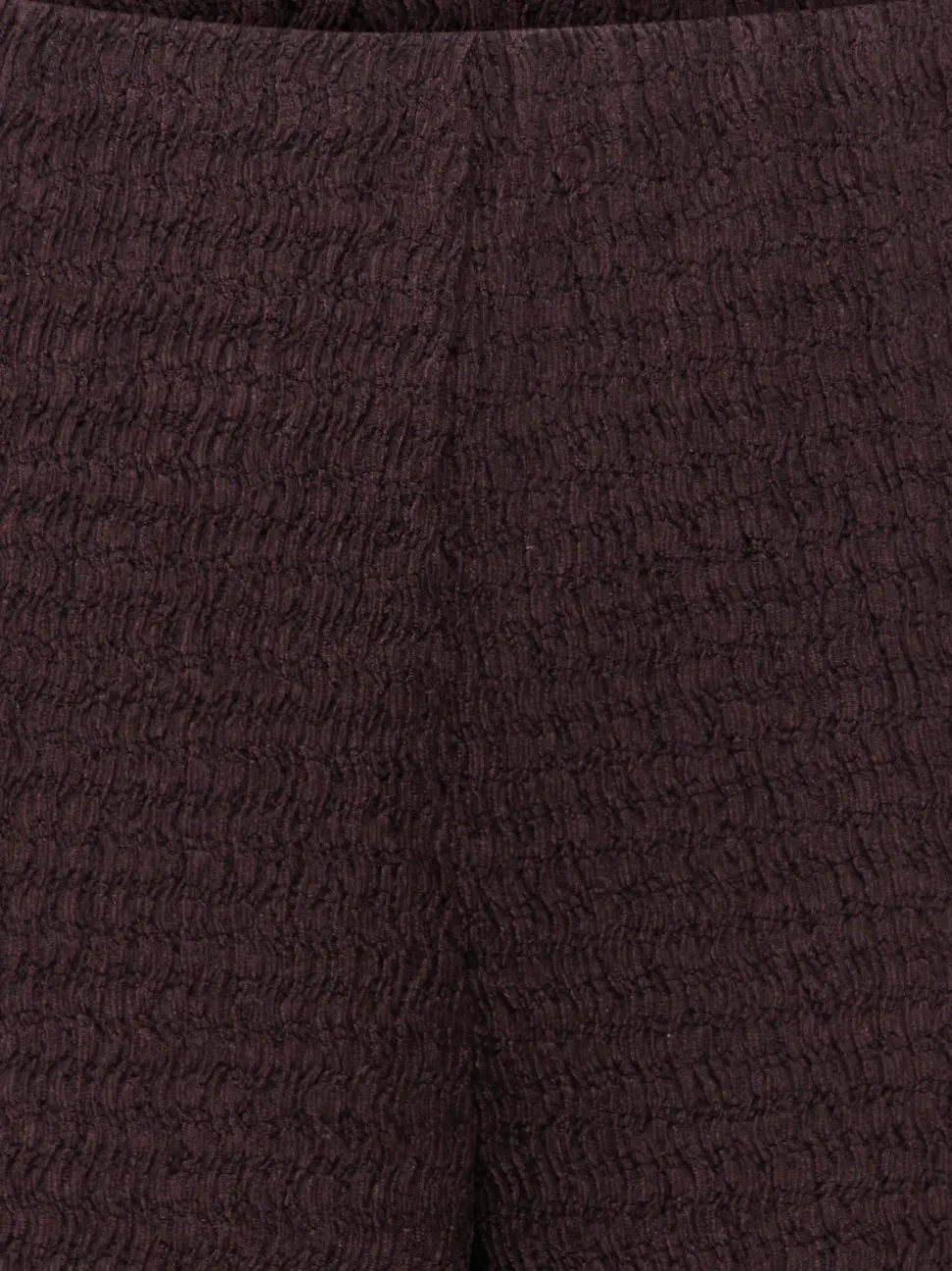 ONLILSE Regular Fit Pantalon