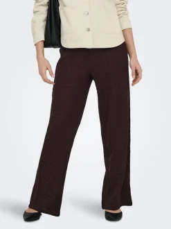 ONLILSE Regular Fit Pantalon