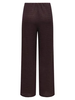 ONLILSE Regular Fit Pantalon