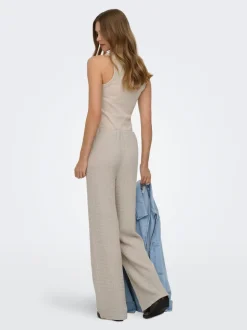 ONLILSE Regular Fit Pantalon