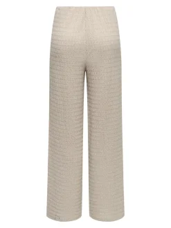 ONLILSE Regular Fit Pantalon