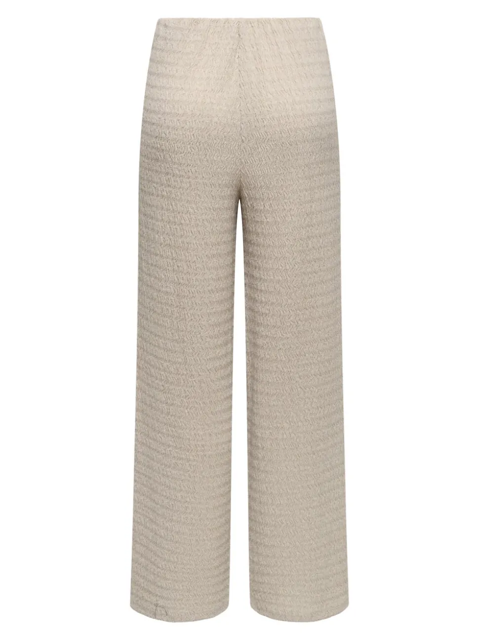ONLILSE Regular Fit Pantalon