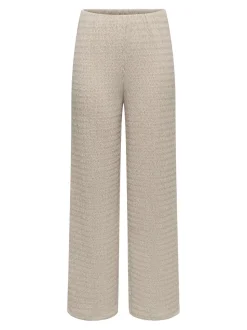 ONLILSE Regular Fit Pantalon