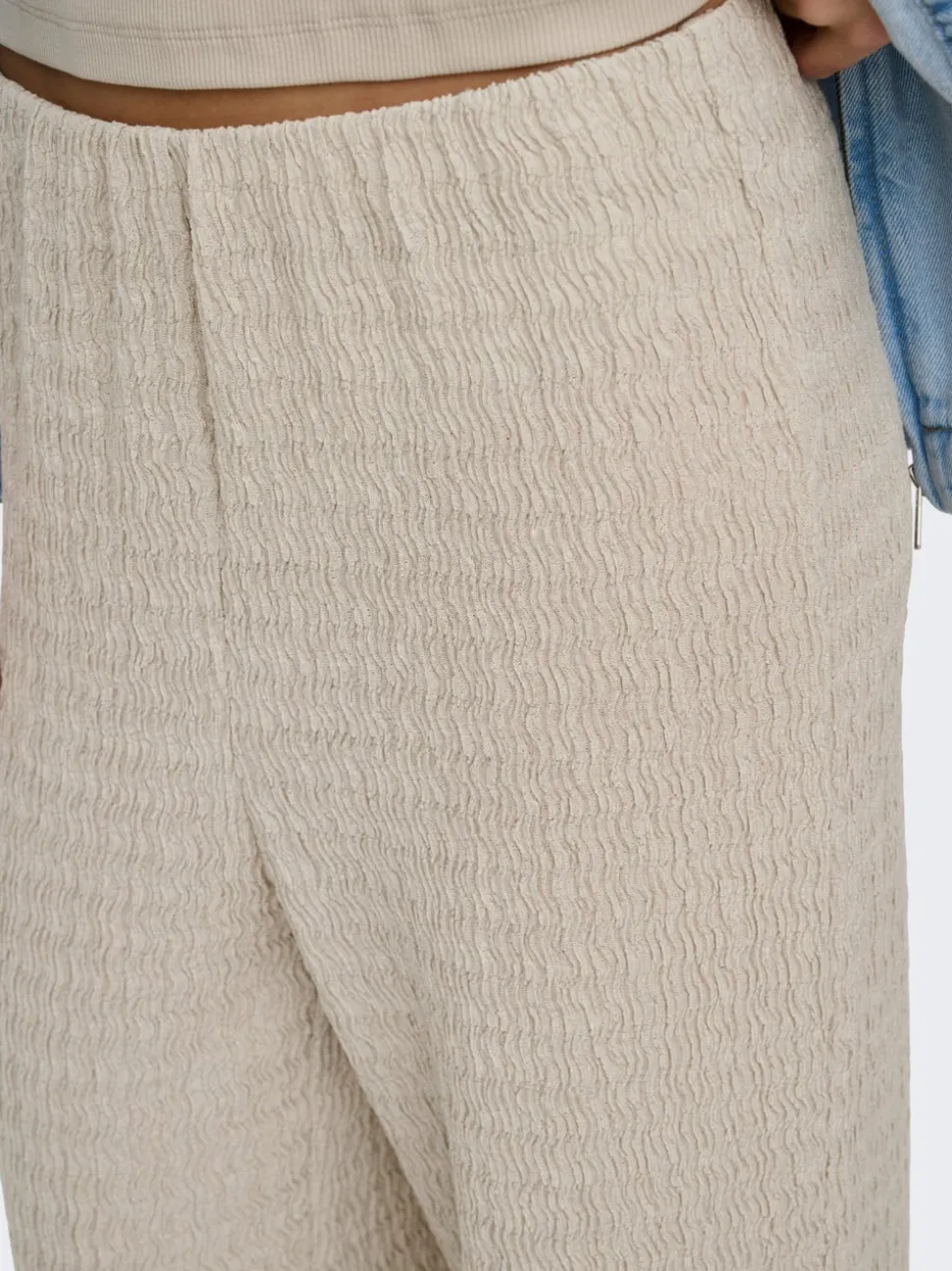 ONLILSE Regular Fit Pantalon