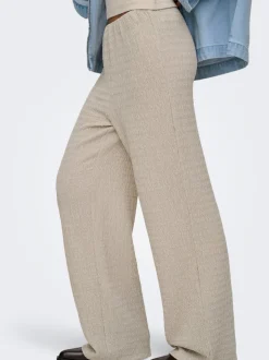 ONLILSE Regular Fit Pantalon