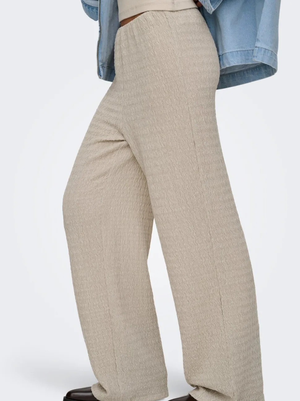 ONLILSE Regular Fit Pantalon