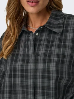 ONLIMMA Veste-chemise