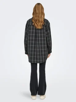 ONLIMMA Veste-chemise