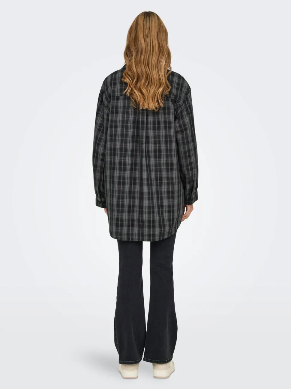 ONLIMMA Veste-chemise