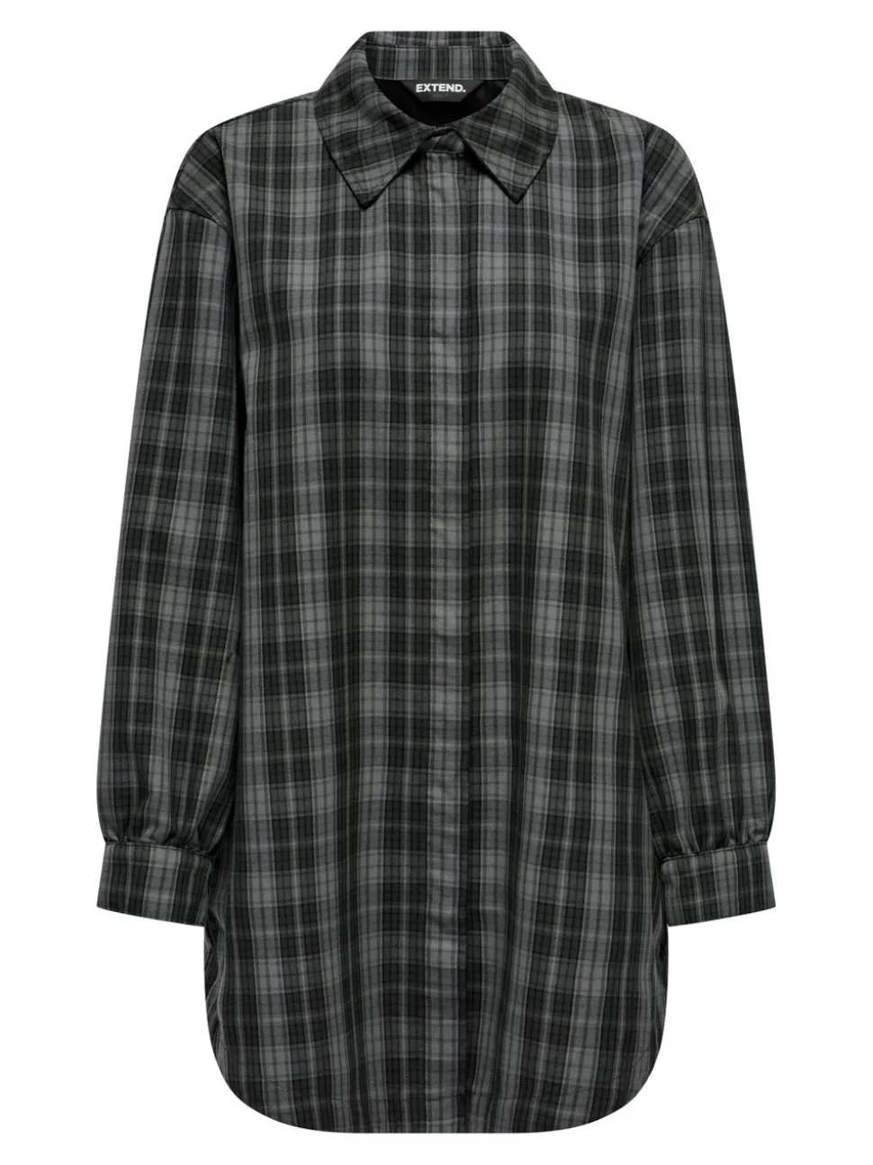 ONLIMMA Veste-chemise