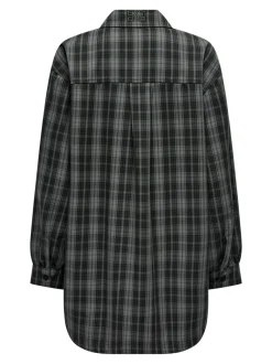 ONLIMMA Veste-chemise