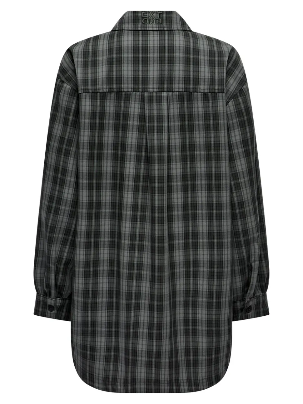 ONLIMMA Veste-chemise