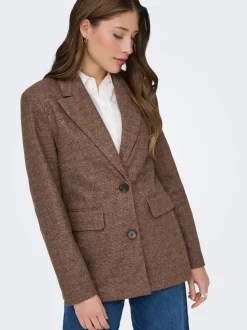 ONLIMMY Blazers
