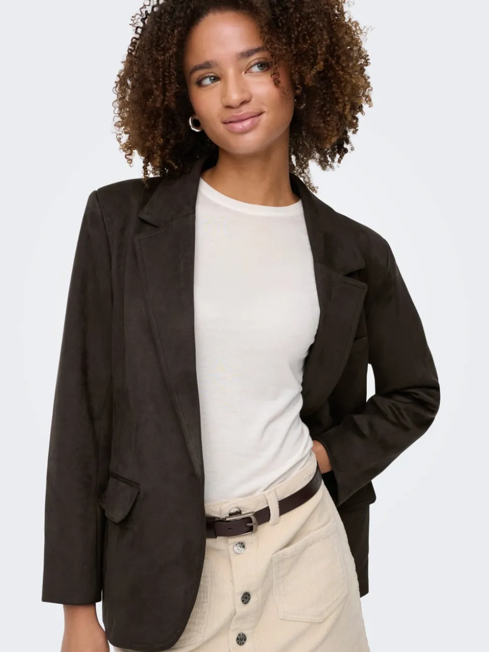 ONLINA Blazers