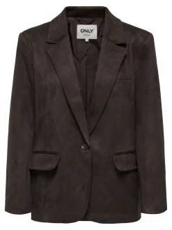 ONLINA Blazers