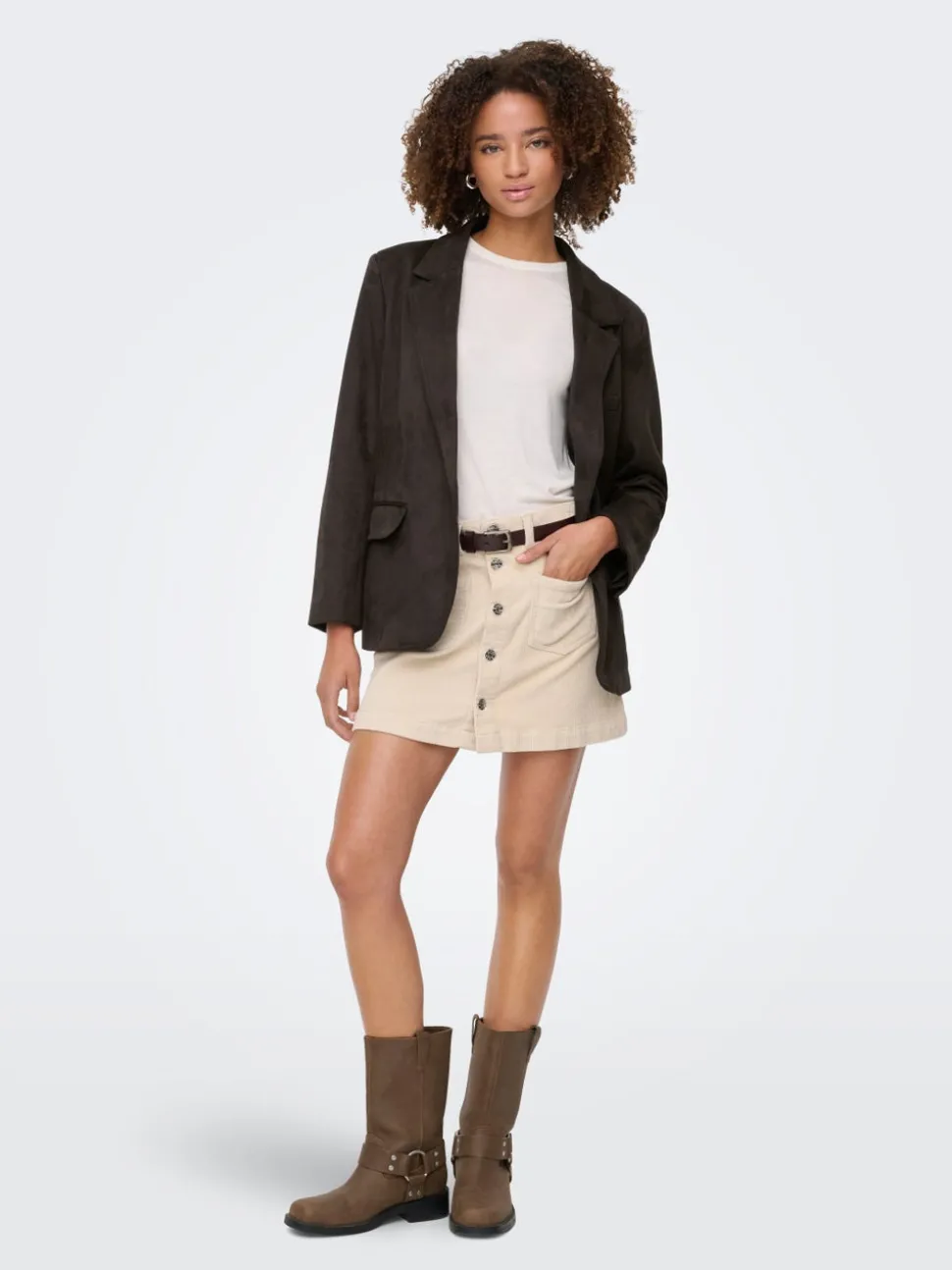 ONLINA Blazers