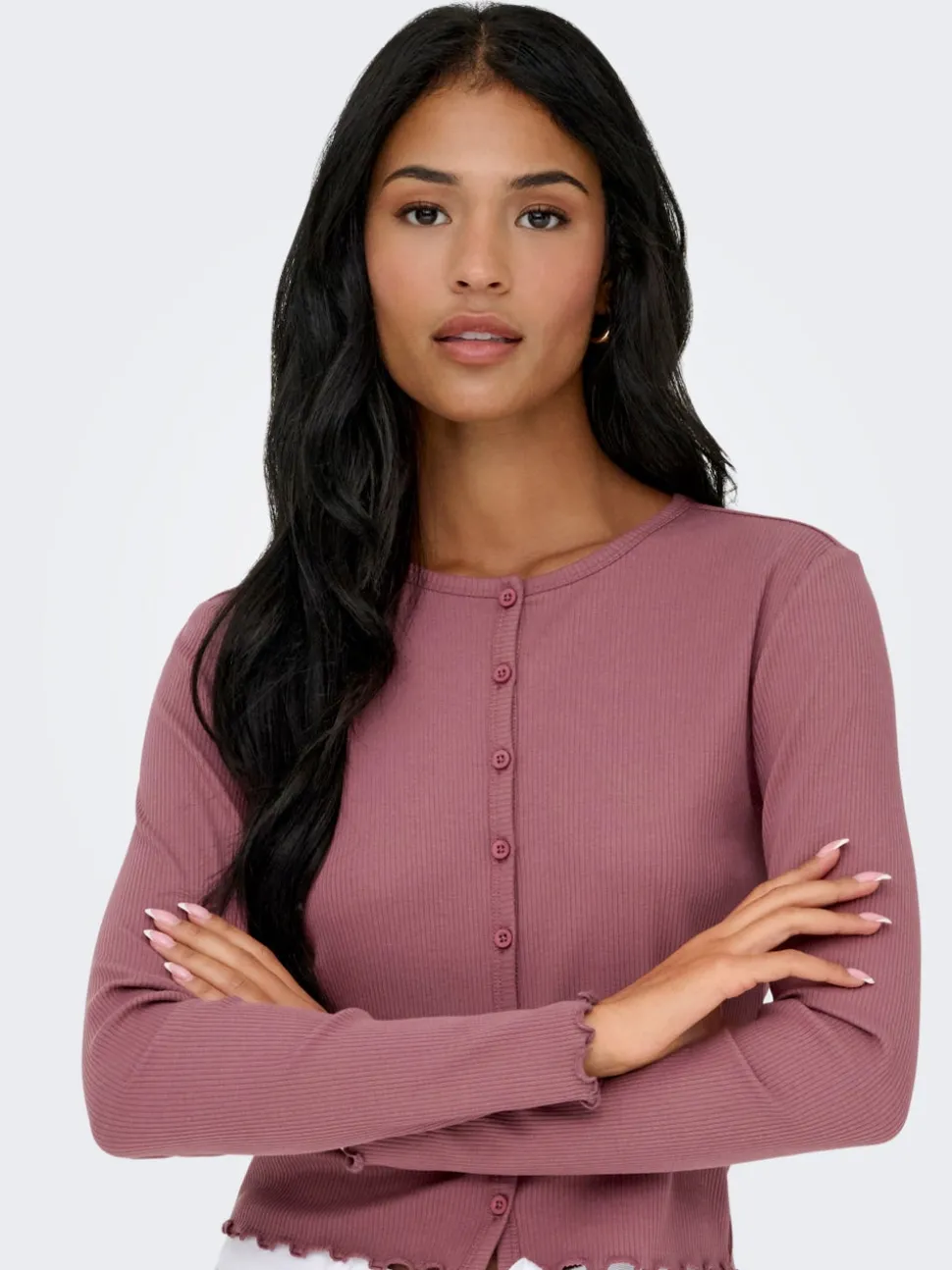 ONLINA Cardigan
