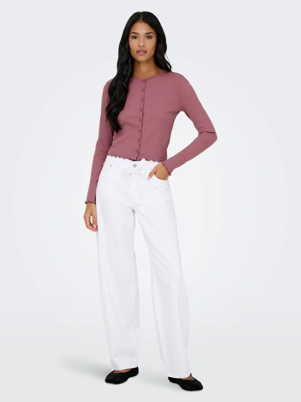 ONLINA Cardigan