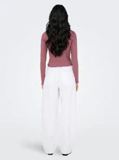 ONLINA Cardigan
