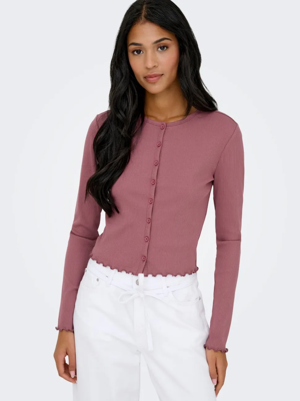 ONLINA Cardigan