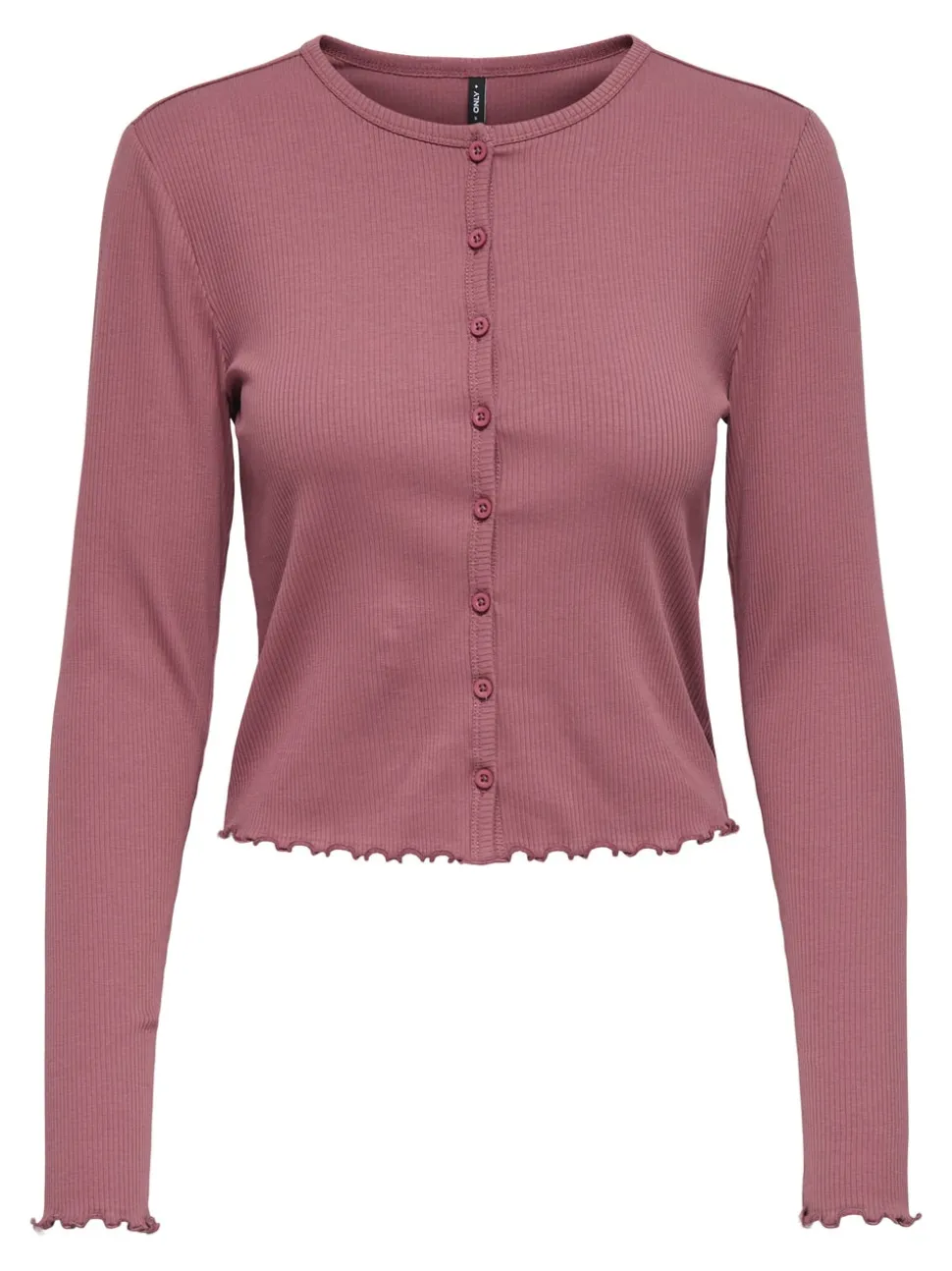 ONLINA Cardigan