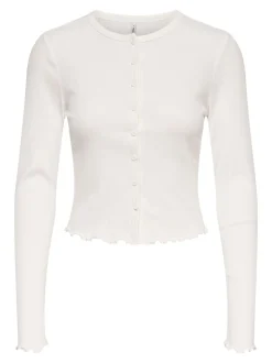 ONLINA Cardigan