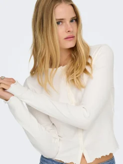 ONLINA Cardigan