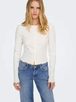 ONLINA Cardigan