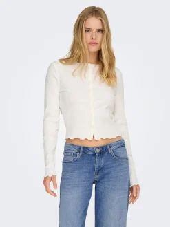 ONLINA Cardigan