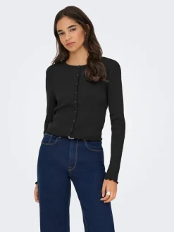 ONLINA Cardigan
