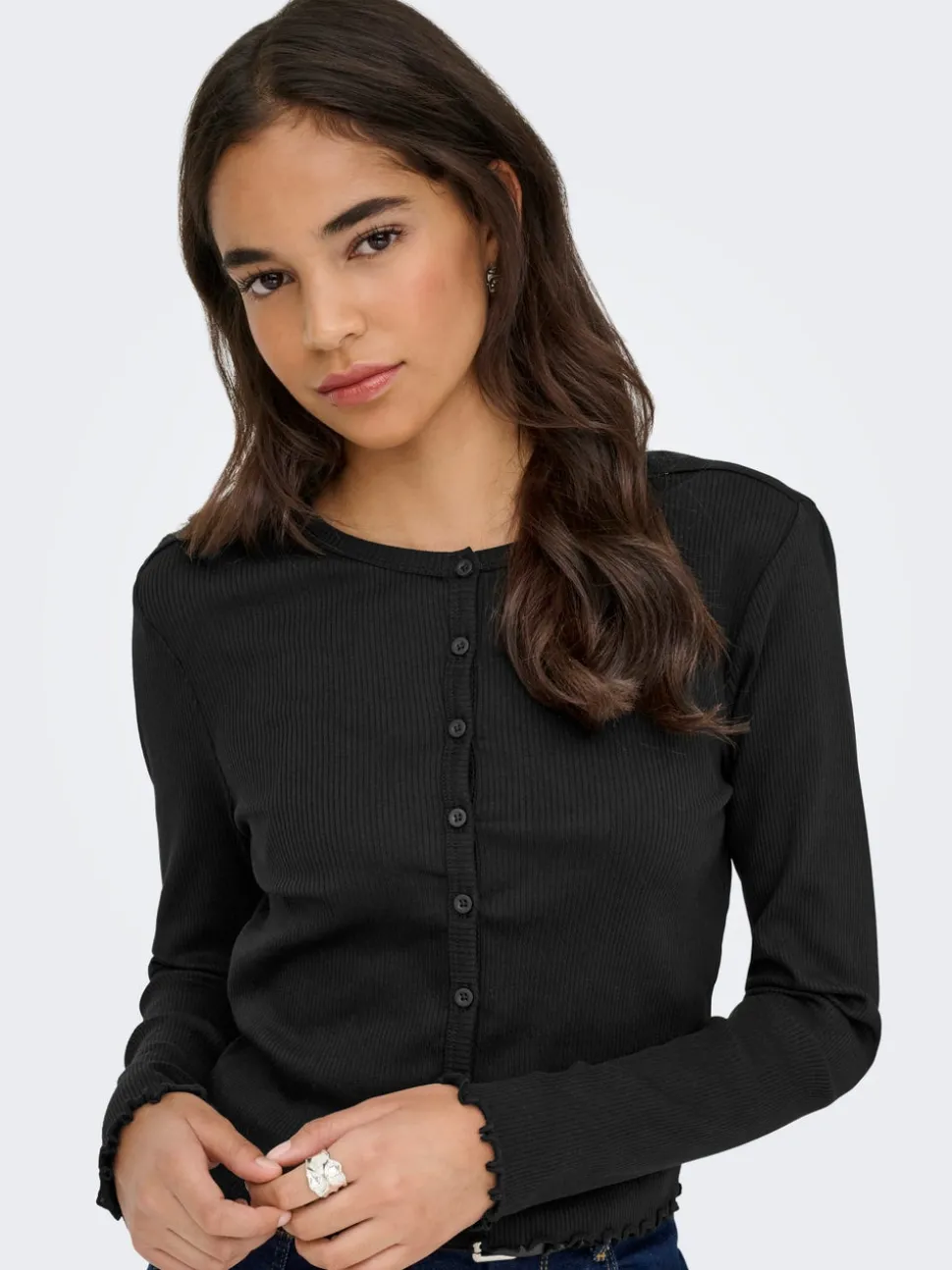 ONLINA Cardigan