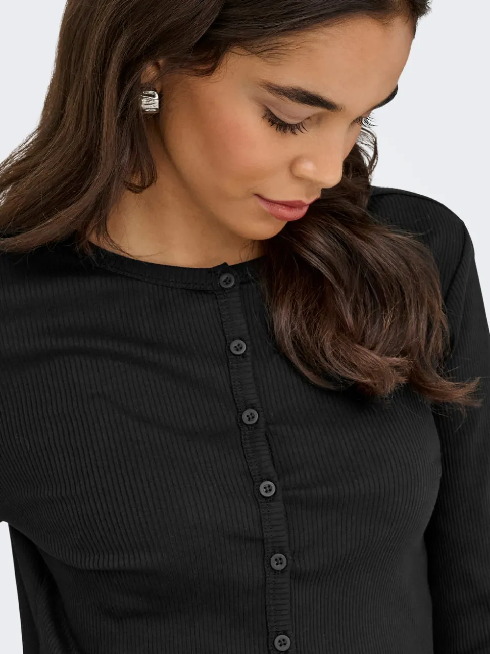 ONLINA Cardigan