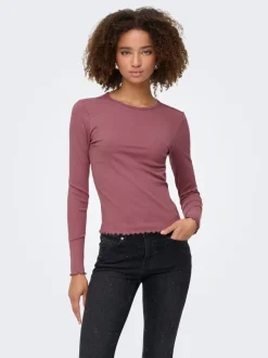 ONLINA Top